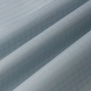 Royal Waterproof Polyamide Fabric, UK Fabric Supplier