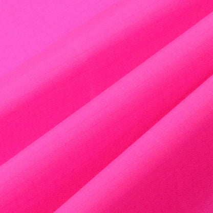 1m~10m 40D Ripstop Nylon Fabric Kite Fabric PU Coated