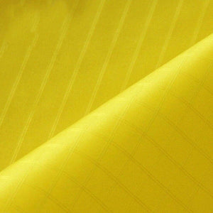 1-10M Icarex Fabric 35g/m² Ultralight PC31 Ripstop Polyester Kite Sail Fabric