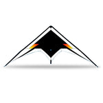 Load image into Gallery viewer, Freilein Stunt Kite 2.4m Professional 2 Line Acrobatic Kite
