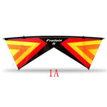 Lade das Bild in den Galerie-Viewer, Freilein Windrider Ⅱ Quad Line Stunt Kite
